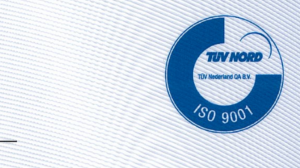 TUV nord