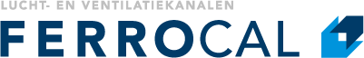 Ferrocal logo